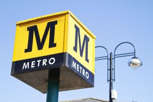 walkworth grange metro sm.jpg